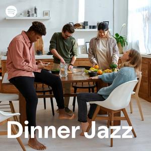 Dinner Jazz