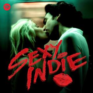 sexy indie