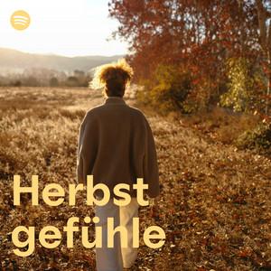 Herbstgefühle