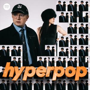 hyperpop