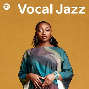 Vocal Jazz