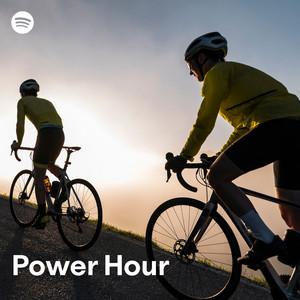 Power Hour