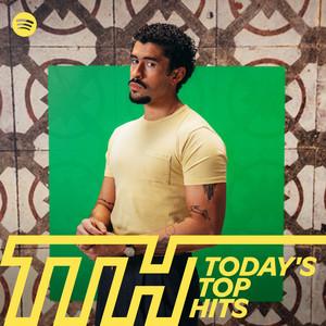 Today’s Top Hits