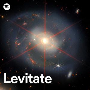 Levitate