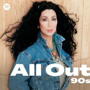 All Out 90s
