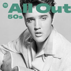 All Out 50s
