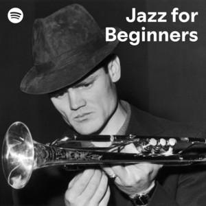 Jazz for Beginners