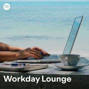 Workday Lounge