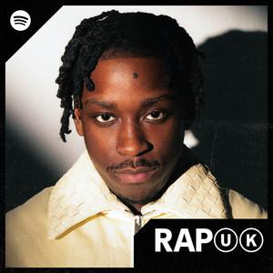 Rap UK