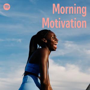 Morning Motivation