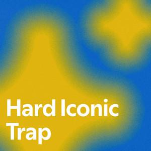 Hard Iconic Trap
