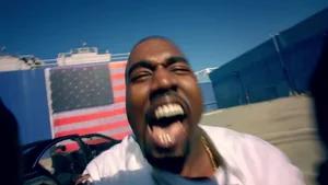 KANYE WEST BANGERS🙏