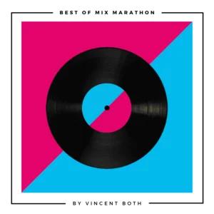 Best of SLAM! Mix Marathon