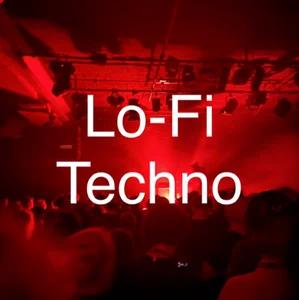 LoFi Techno