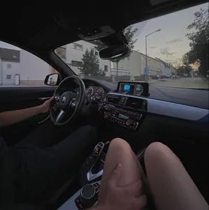 fvck m3 