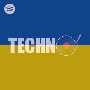 Ukrainian Techno Music | Melodic House & Techno, Raw / Deep / Hypnotic, Peak Time / Driving