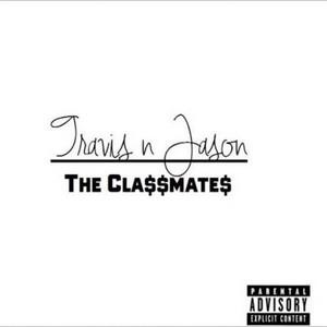 The Cla$$mates EP