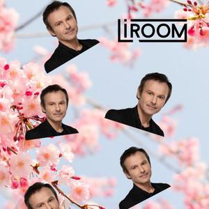 Весняний плейлист від LiRoom