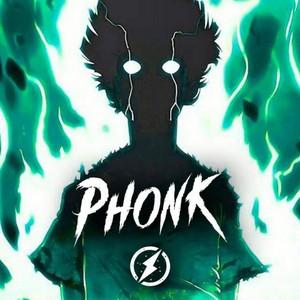 Phonk Music 2024 🔥 Aggressive Drift Phonk Songs | Magic Phonk
