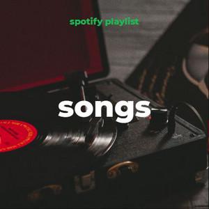 songs