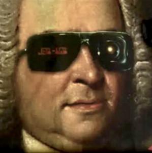 Classical Bangers 🎹🎻