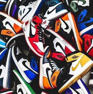 Kick It