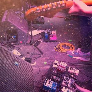 shoegaze playlist
