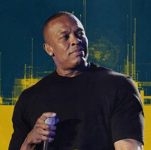 Dre Day