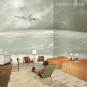 hidden gems