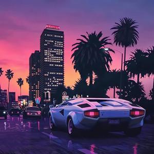 Boats and Cocaine: The '80s 