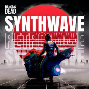 Synthwave 🌆 Retrowave