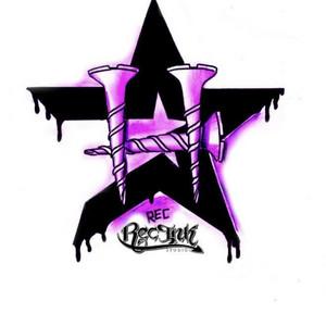 SCREWSTON🍇🔩