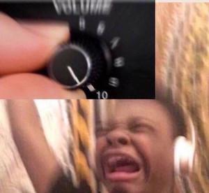 УКР 90ті💖