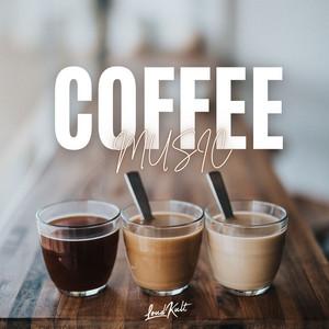 Coffee Music 2024 ☕ Café Songs ☕ Kaffe Musik ☕ Lounge Music