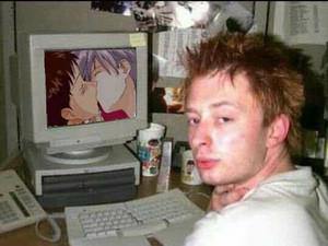 i dreamt i died last night 