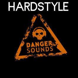 Hardstyle by nieaktywny
