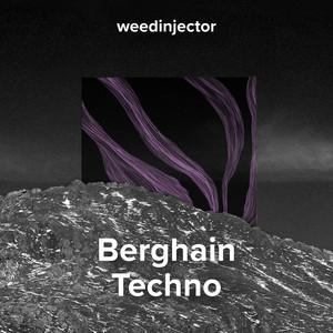 Berghain Techno