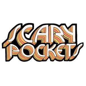 All of Scary Pockets
