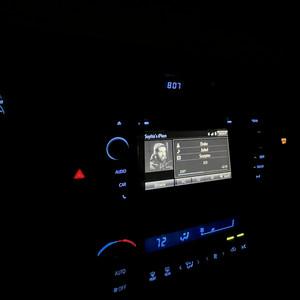 clean rnb & rap for work