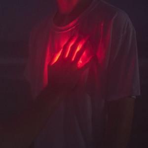 slowed retro songs