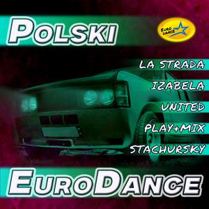 polski eurodance