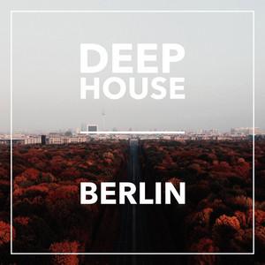 Deep House Berlin
