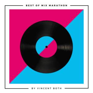Best of SLAM! Mix Marathon