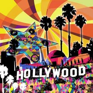 Hollywood FM
