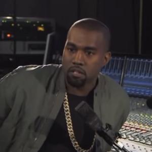 Ye's World