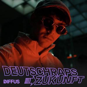 Deutschraps Zukunft