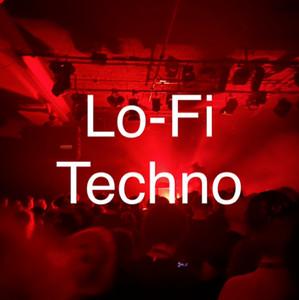 LoFi Techno
