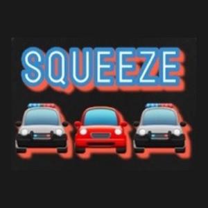 Squeeze Benz Official Playlist