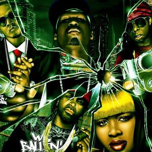Gang Warfare