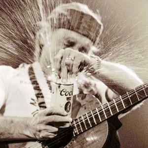 Freebird